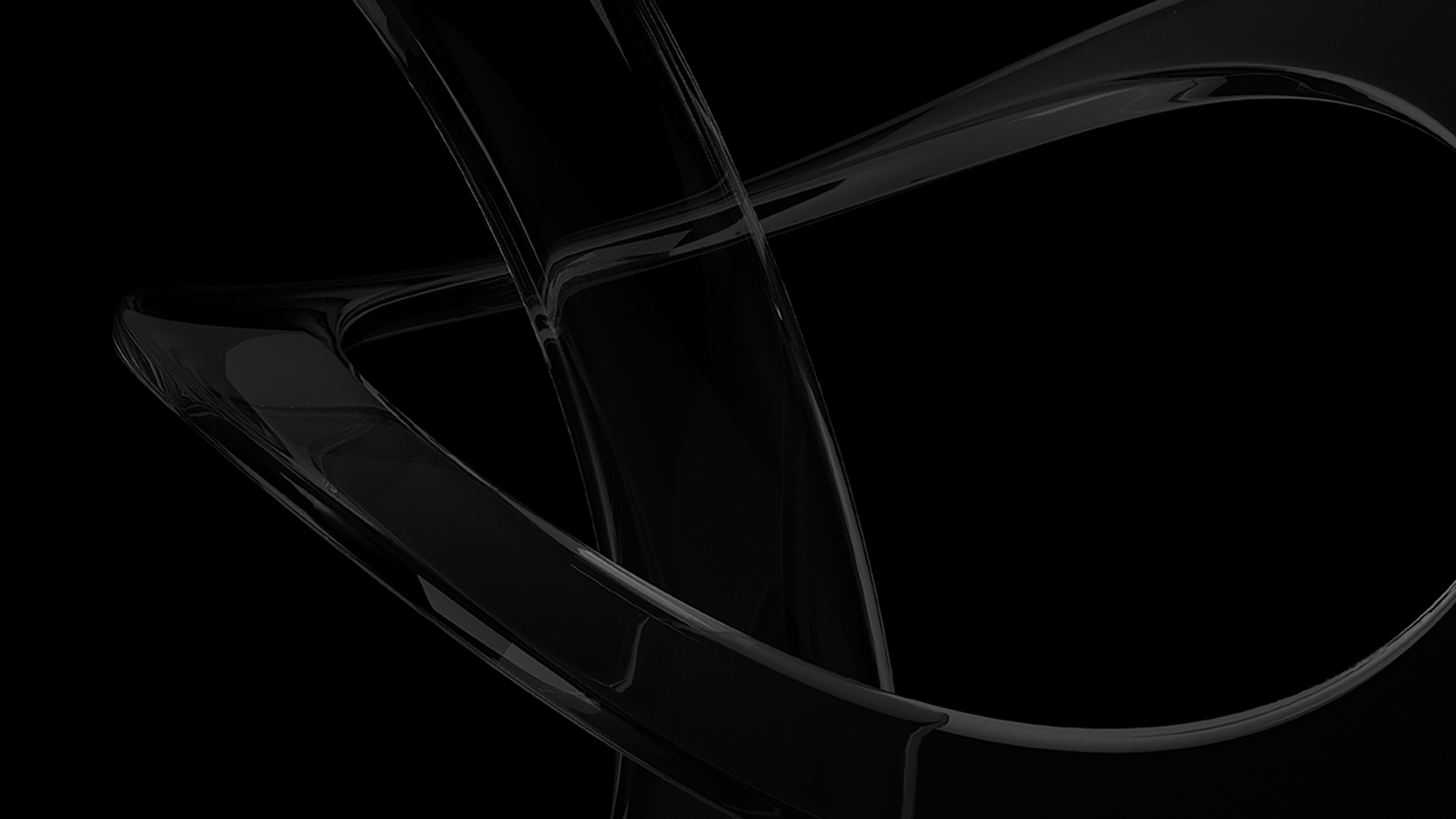 Footer Decorative Background Image
